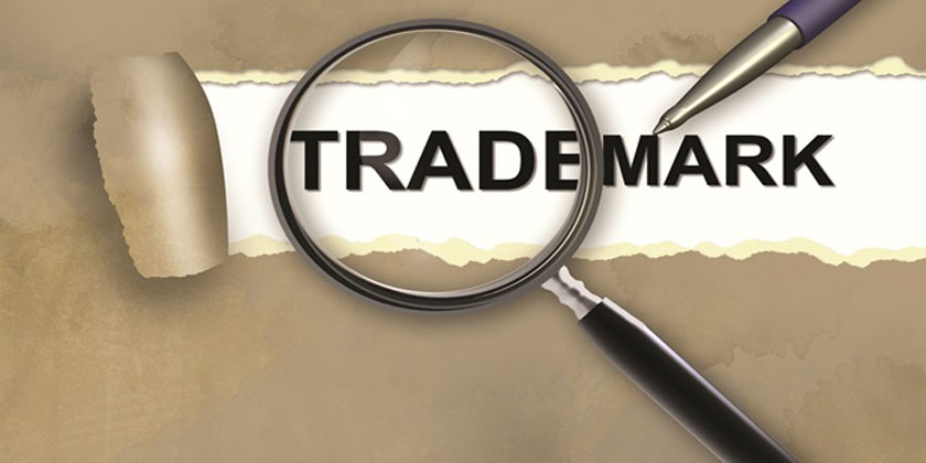 Trademark Registration in Trichy